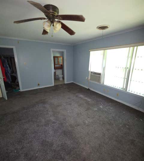 Tiny photo for 5898 Tryon Road, Longview, TX 75605 (MLS # 69293518)