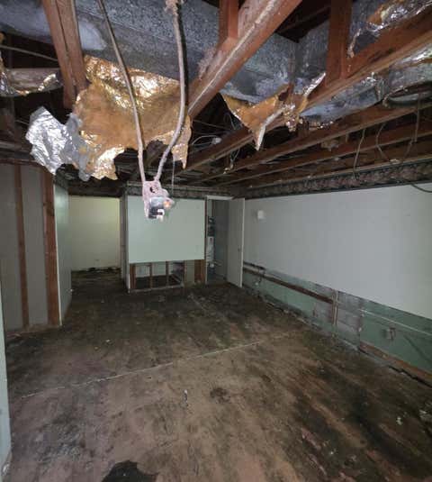 Tiny photo for 5898 Tryon Road, Longview, TX 75605 (MLS # 69293518)