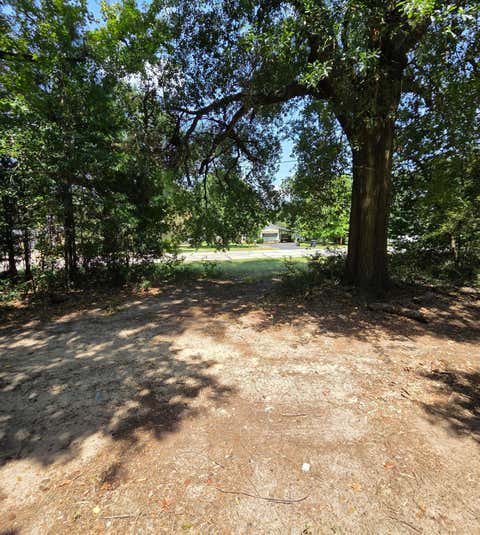 Tiny photo for 5898 Tryon Road, Longview, TX 75605 (MLS # 69293518)