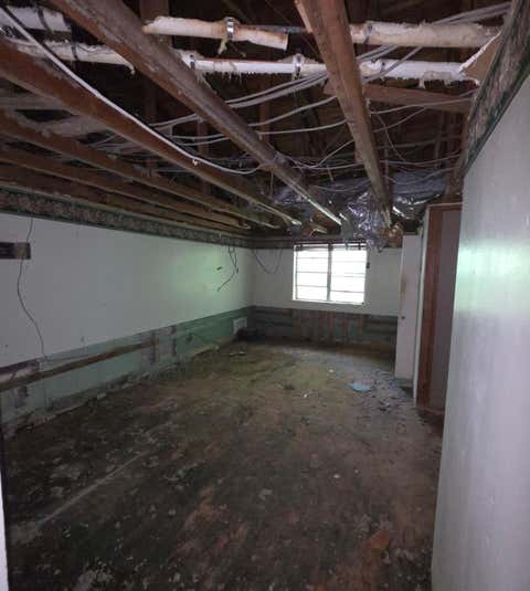 Tiny photo for 5898 Tryon Road, Longview, TX 75605 (MLS # 69293518)