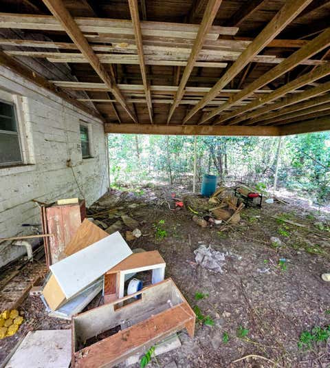 Tiny photo for 5898 Tryon Road, Longview, TX 75605 (MLS # 69293518)
