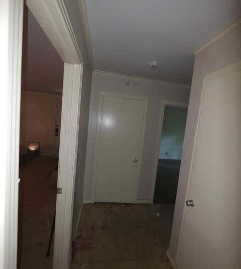 Tiny photo for 5898 Tryon Road, Longview, TX 75605 (MLS # 69293518)