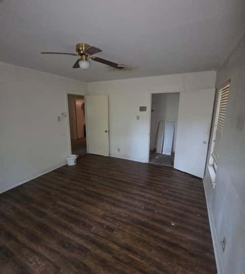 Tiny photo for 5898 Tryon Road, Longview, TX 75605 (MLS # 69293518)