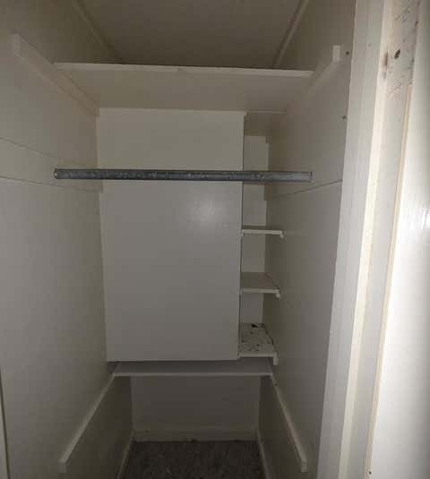 Tiny photo for 5898 Tryon Road, Longview, TX 75605 (MLS # 69293518)