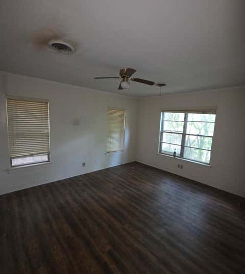 Tiny photo for 5898 Tryon Road, Longview, TX 75605 (MLS # 69293518)