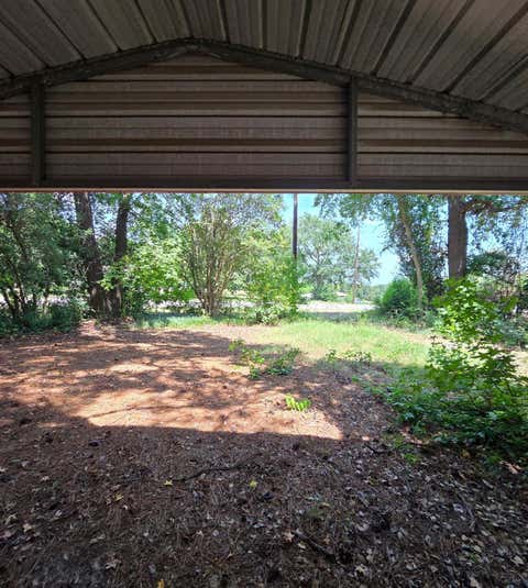Tiny photo for 5898 Tryon Road, Longview, TX 75605 (MLS # 69293518)