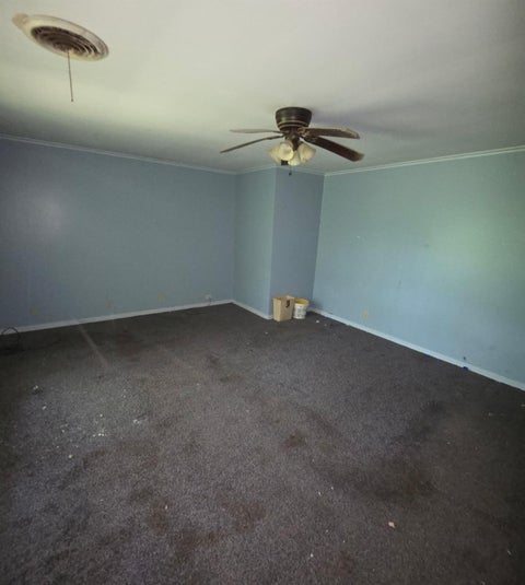 Tiny photo for 5898 Tryon Road, Longview, TX 75605 (MLS # 69293518)