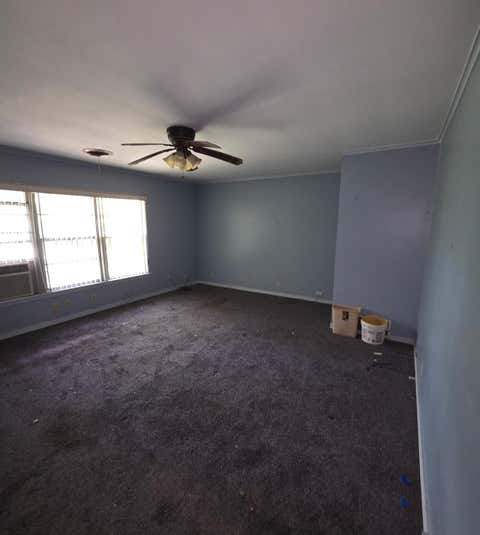 Tiny photo for 5898 Tryon Road, Longview, TX 75605 (MLS # 69293518)