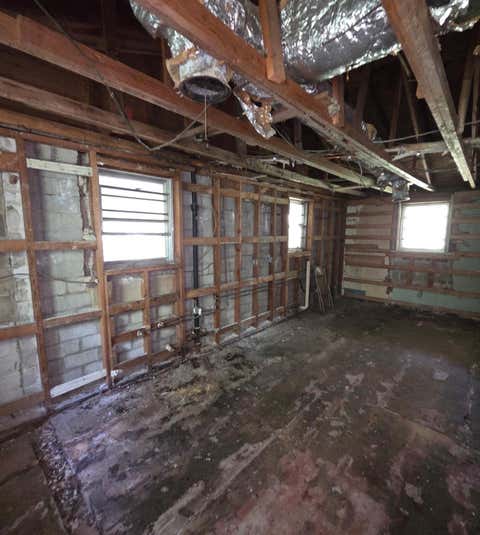 Tiny photo for 5898 Tryon Road, Longview, TX 75605 (MLS # 69293518)