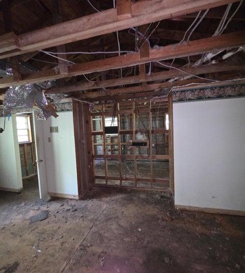 Tiny photo for 5898 Tryon Road, Longview, TX 75605 (MLS # 69293518)