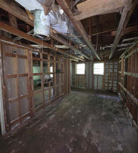 Tiny photo for 5898 Tryon Road, Longview, TX 75605 (MLS # 69293518)