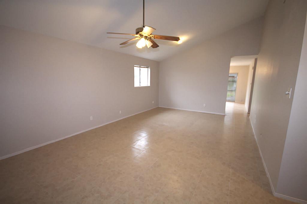 1106 Ravenscourt Drive