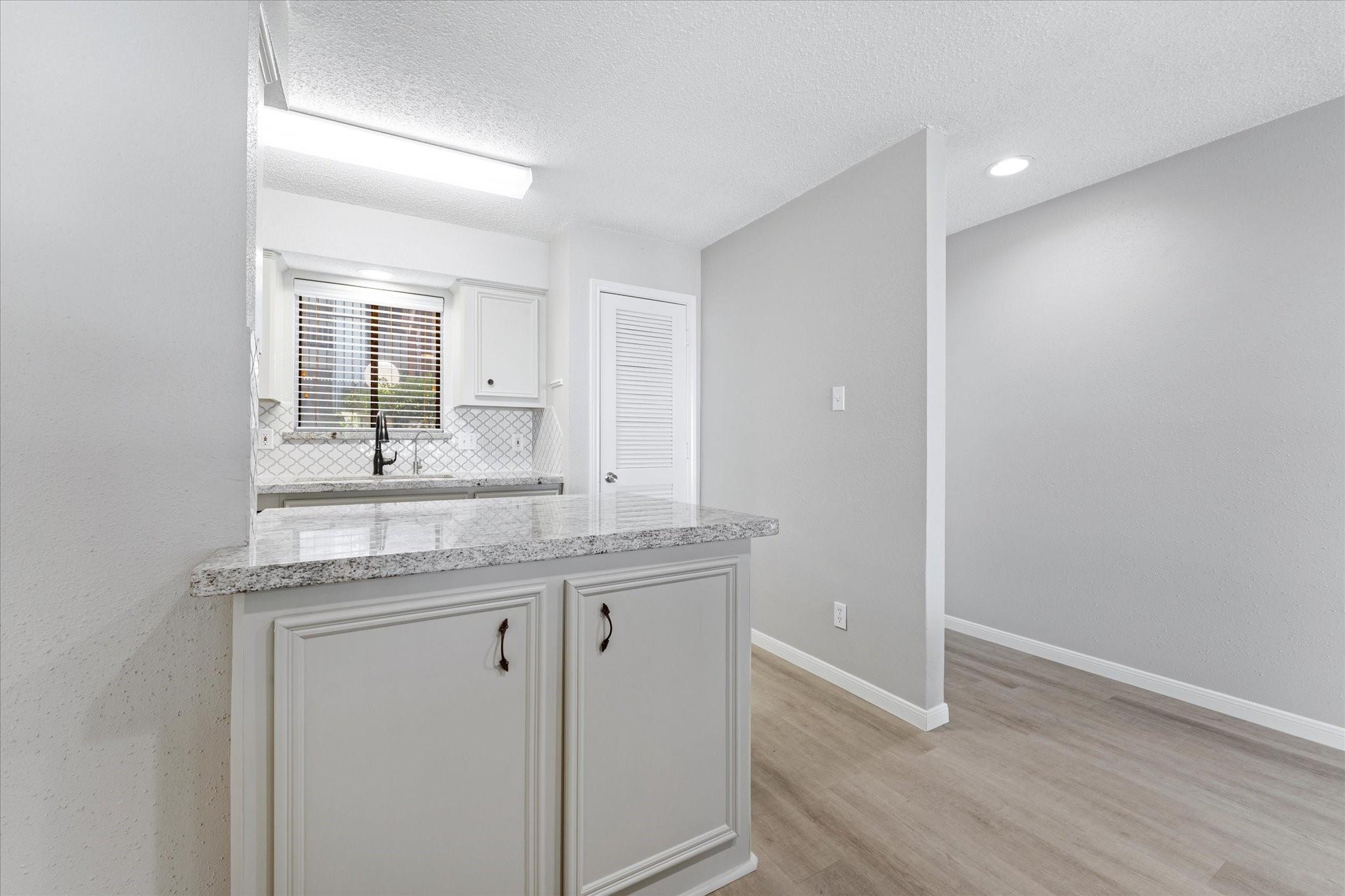 12100 Melville Drive 409D