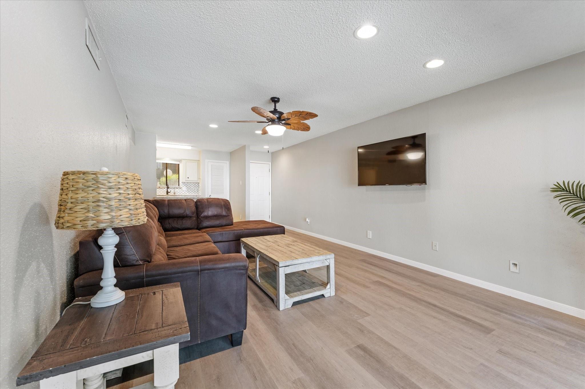 12100 Melville Drive 409D
