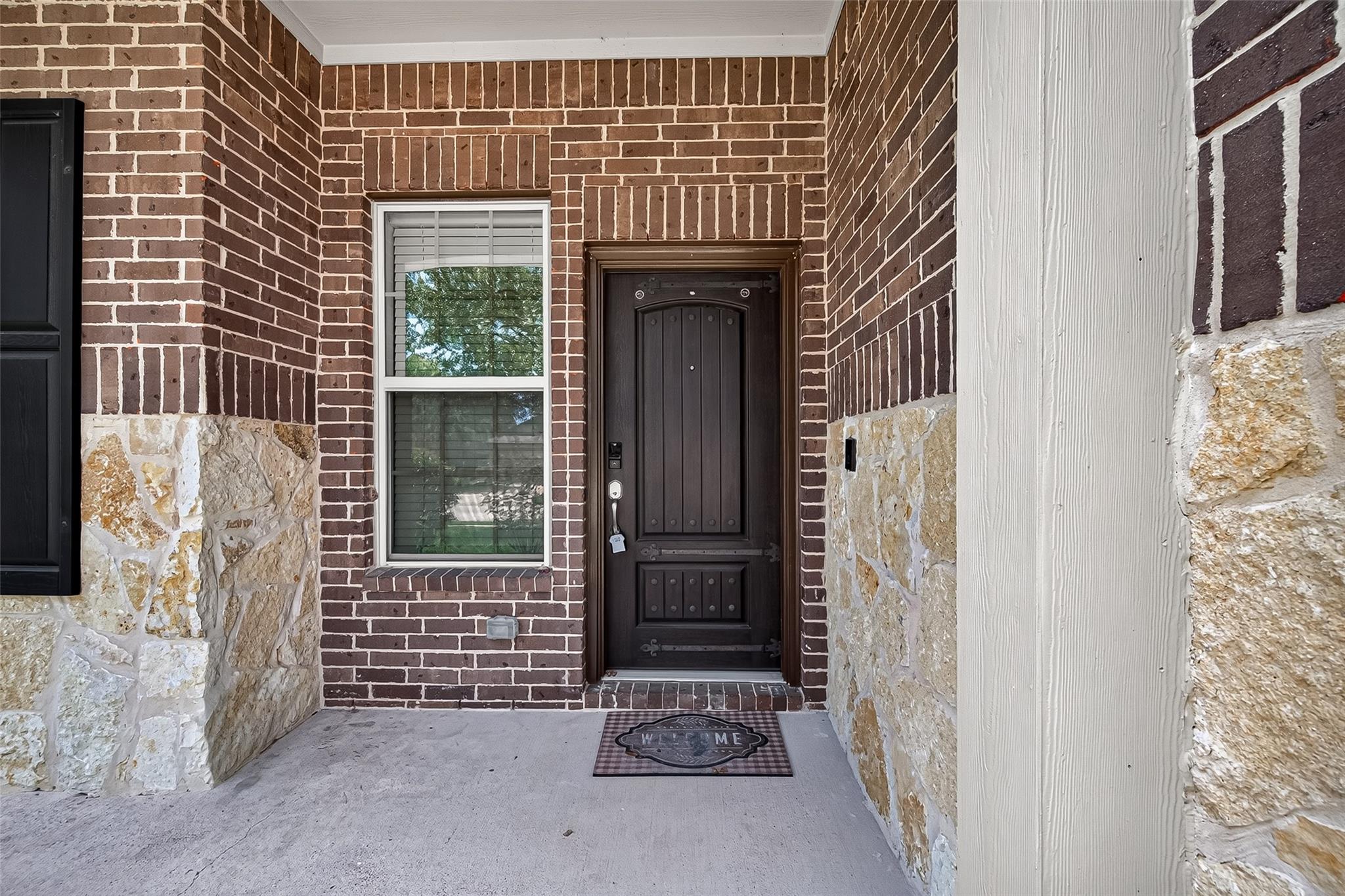 20223 Highfield Park Drive