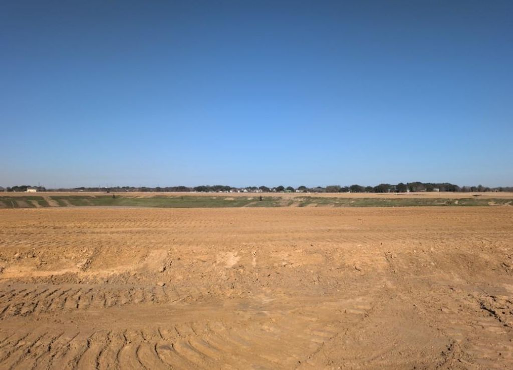 Photo of 26106 Venus Trap Trail, Katy, TX 77493 (MLS # 91869552)