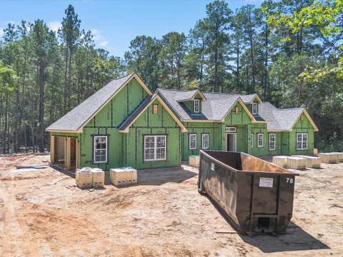 Photo of 15621 Wood Grove Way Way, Willis, TX 77378 (MLS # 26708760)