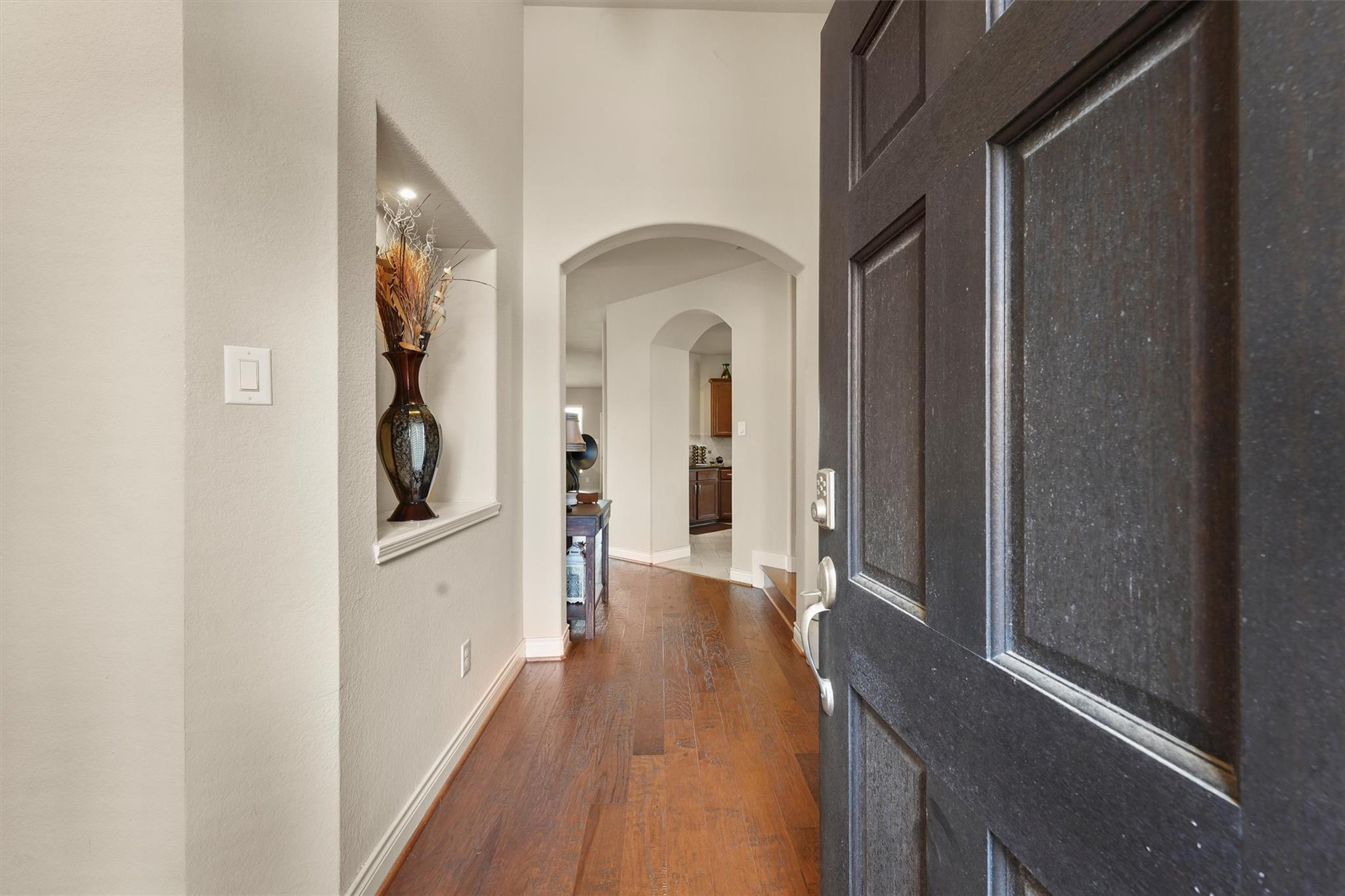 24506 Rossmore Hill Court