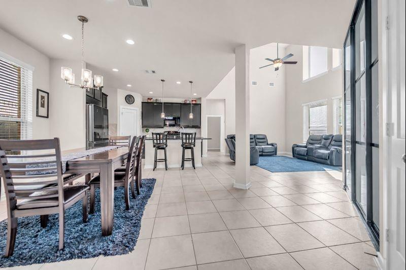 17110 Broadleaf Oak Drive