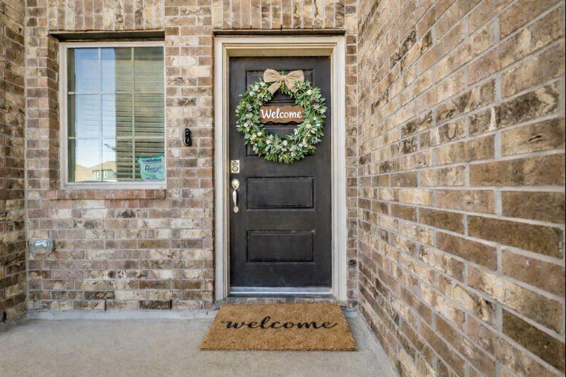 17110 Broadleaf Oak Drive