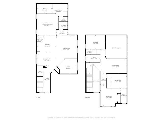 17110 Broadleaf Oak Drive