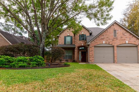 Photo of 46 Wimberly Way, Conroe, TX 77385 (MLS # 10213912)