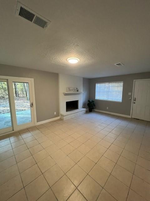 329 Blue Willow Drive