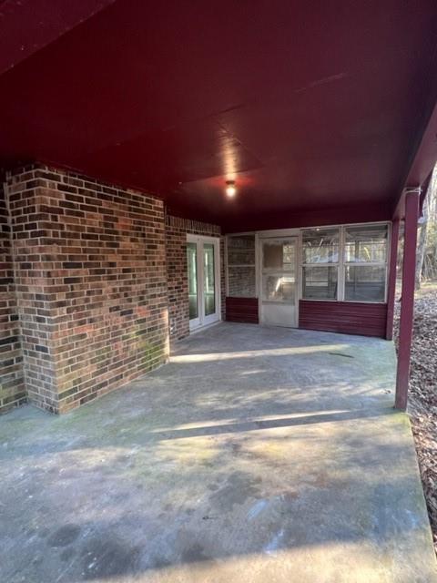 329 Blue Willow Drive