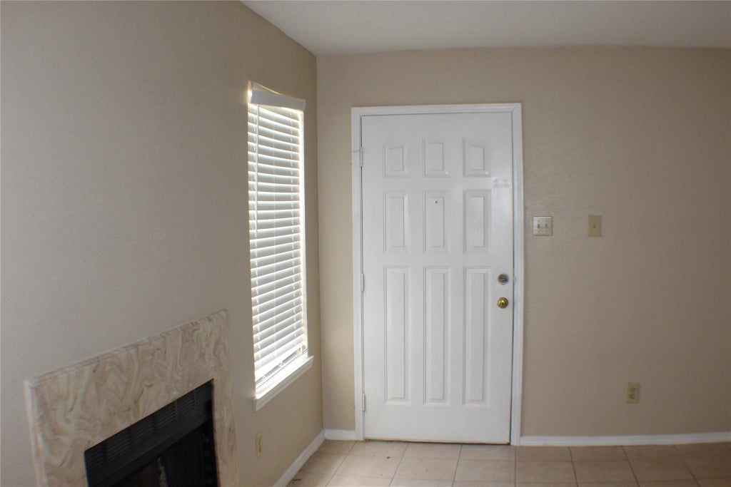 Photo of 9700 Leawood Boulevard #1713, Houston, TX 77099 (MLS # 74900675)