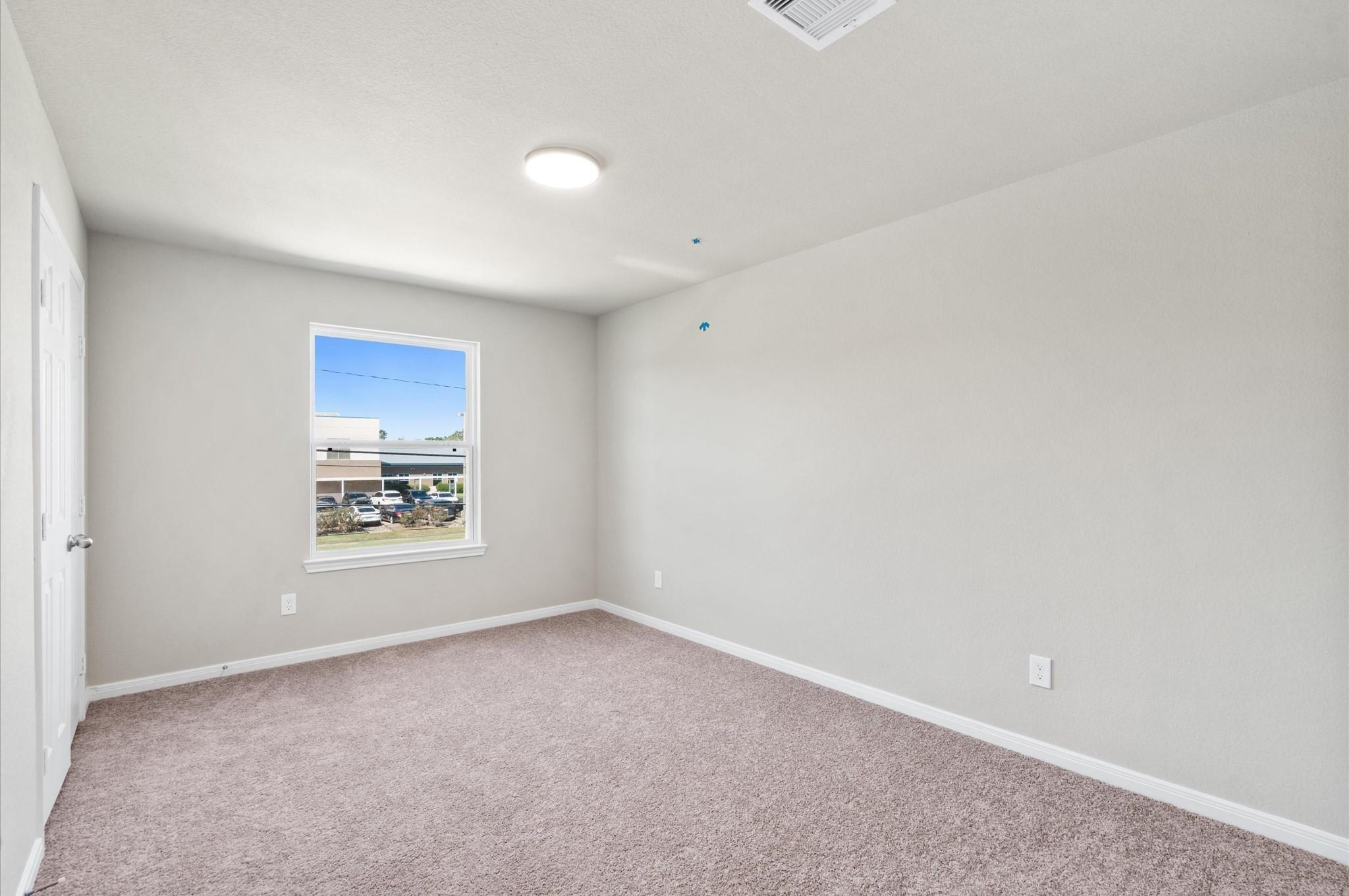 1375 Mixander Way