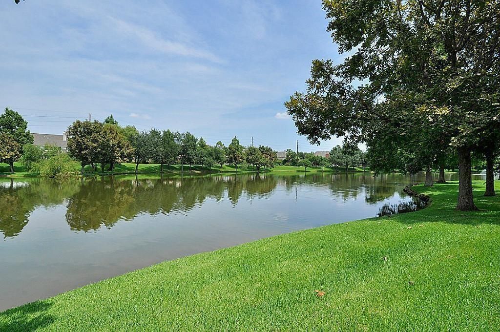 Photo of 4614 Golden Pond Court, Sugar Land, TX 77479 (MLS # 71181667)