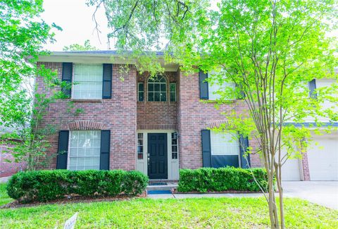 Photo of 6311 Laurel Bush Lane, Sugar Land, TX 77479 (MLS # 44837375)