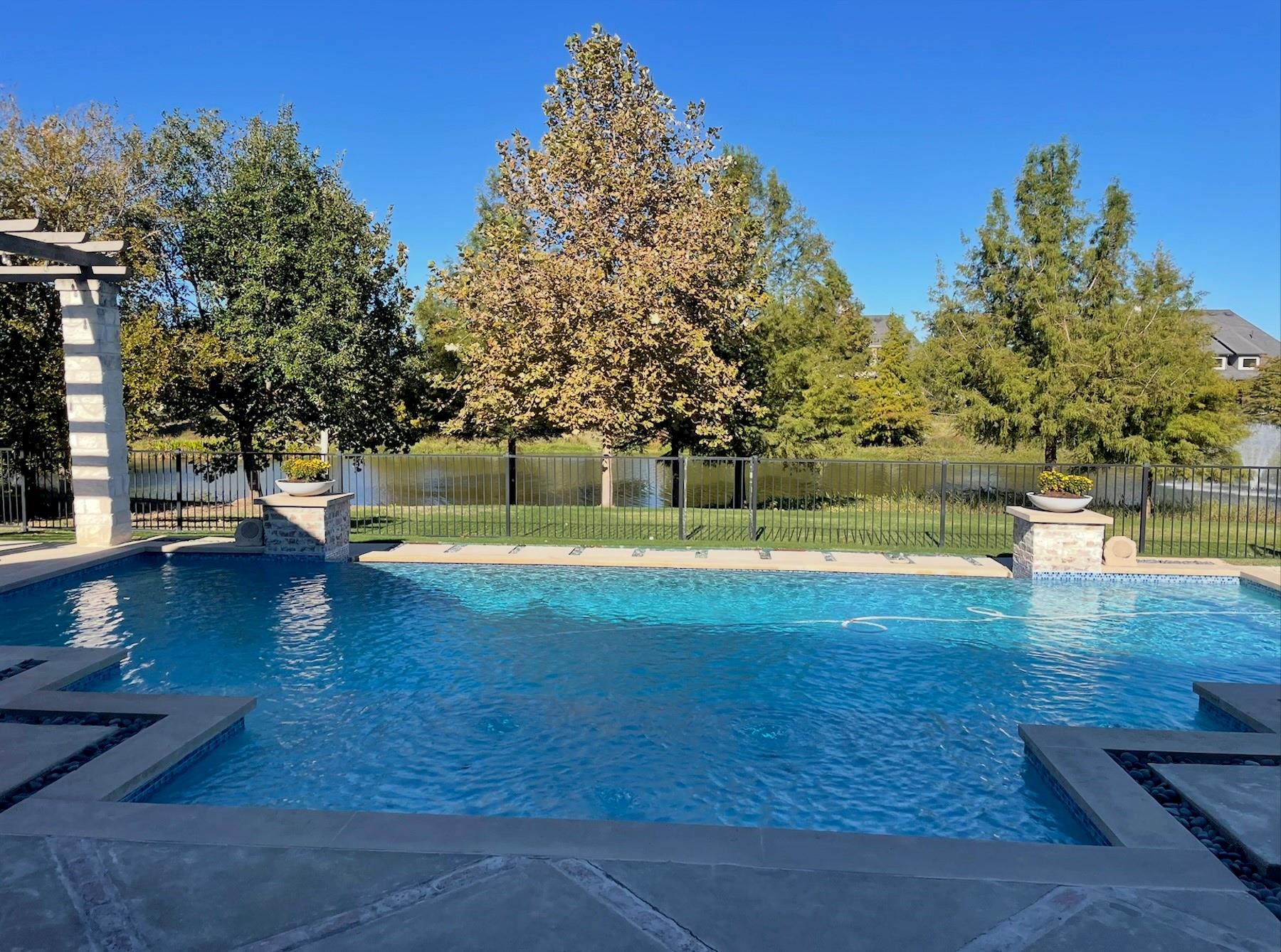 5407 Fleming Rock Lane