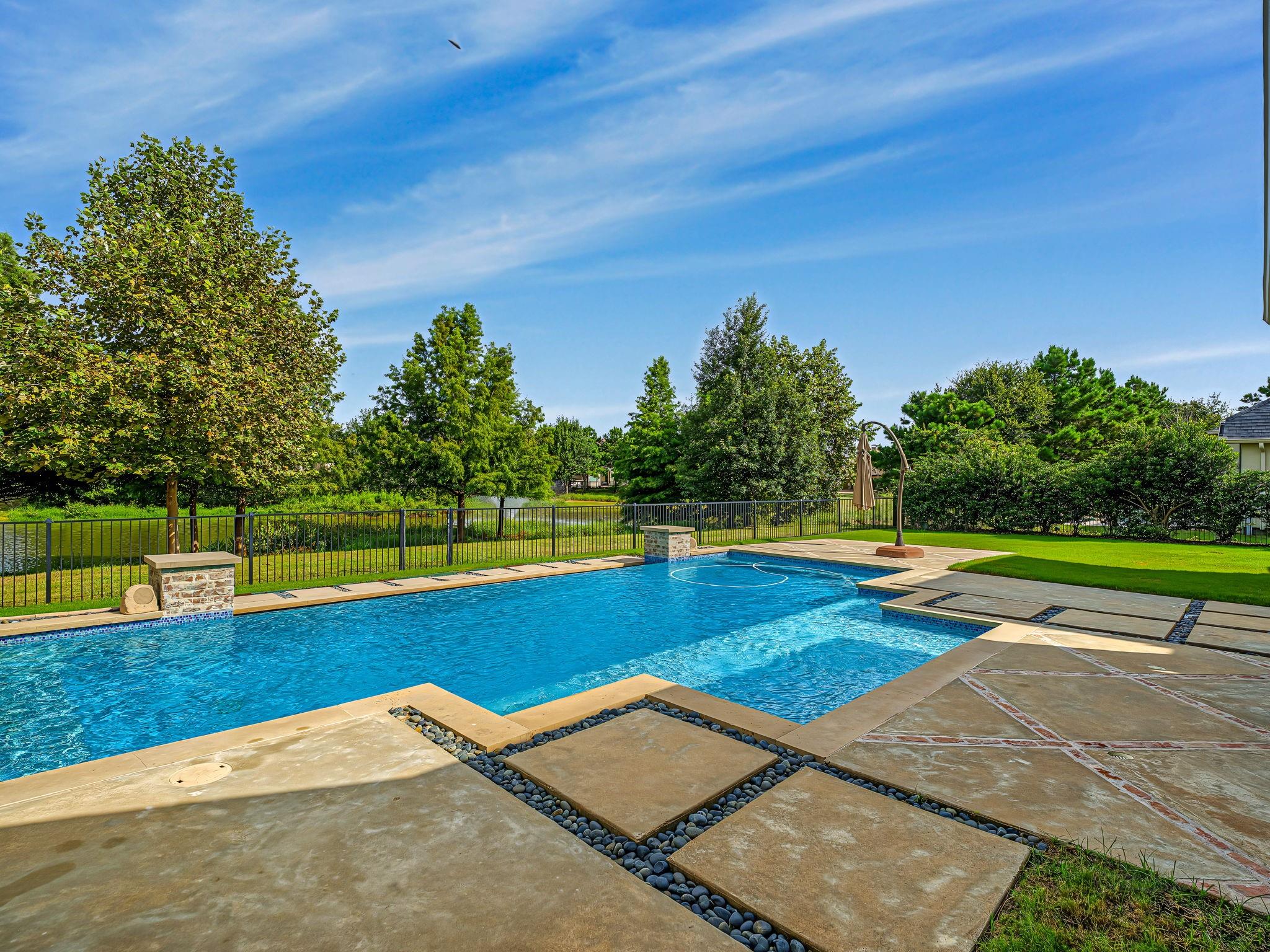 5407 Fleming Rock Lane