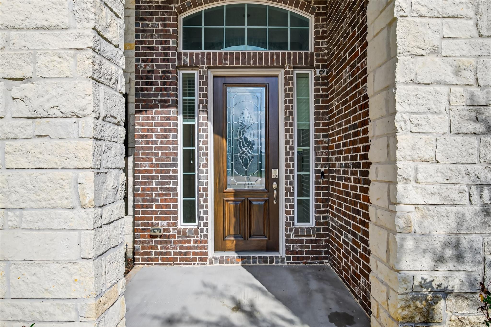 16114 Sydneyann Drive