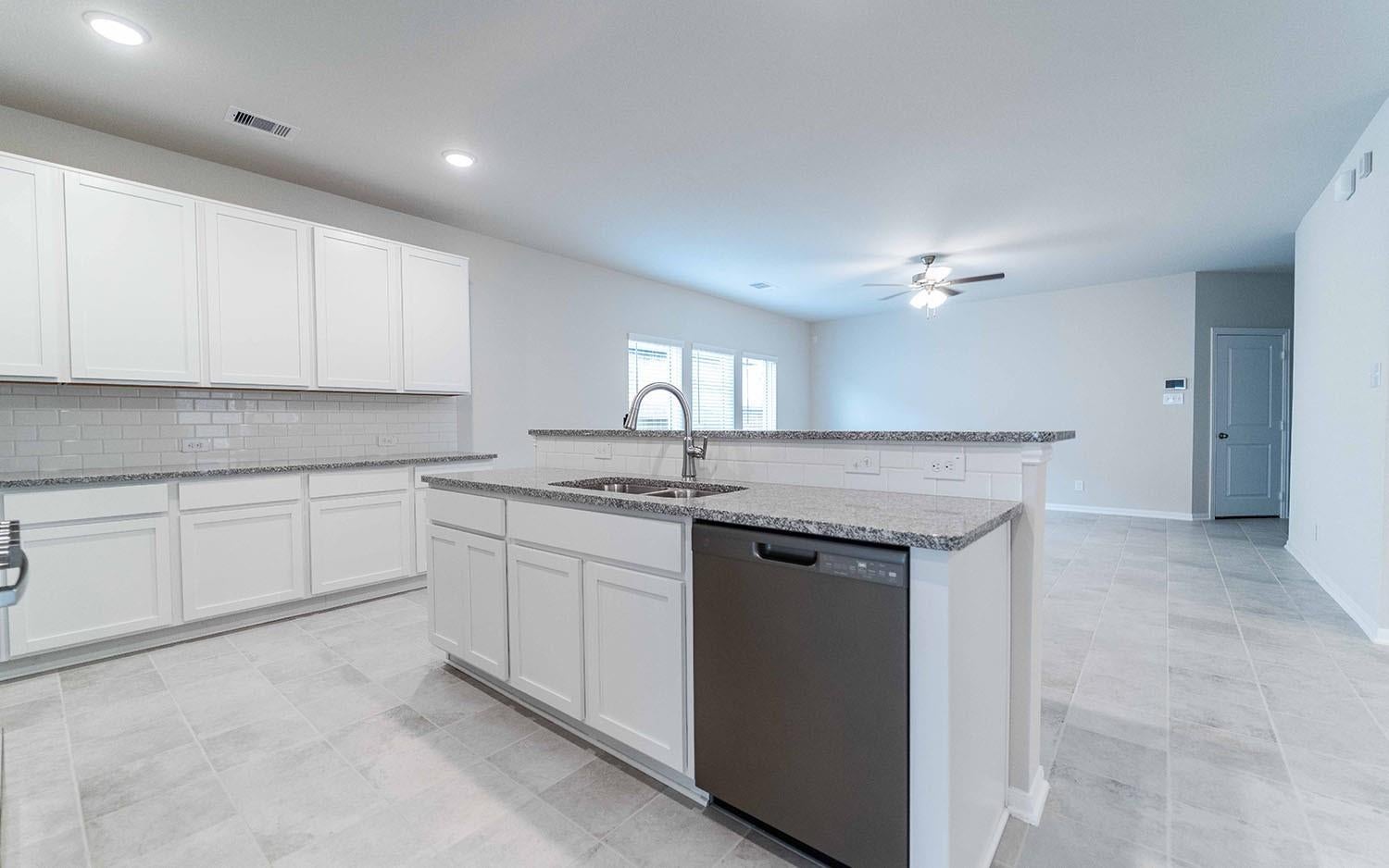 22222 Rome Breeze Drive