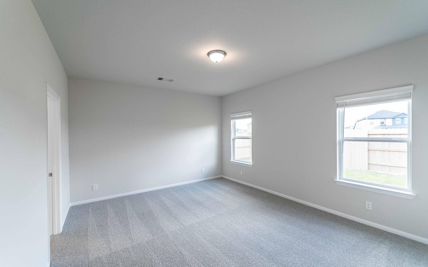 22222 Rome Breeze Drive