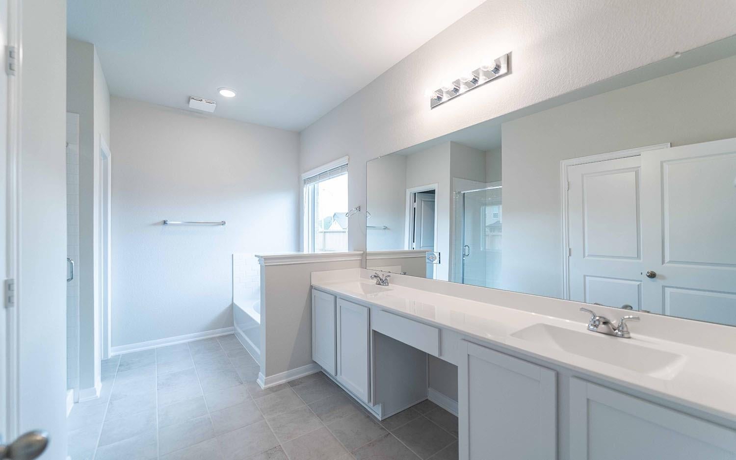 22222 Rome Breeze Drive