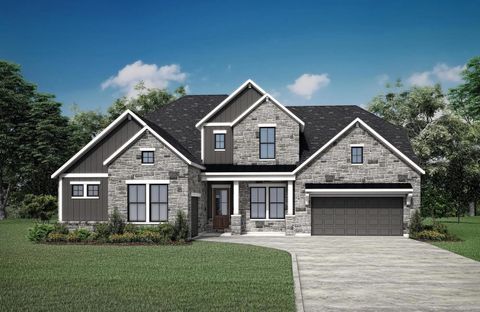 8682 High Note Circle Montgomery TX 77316