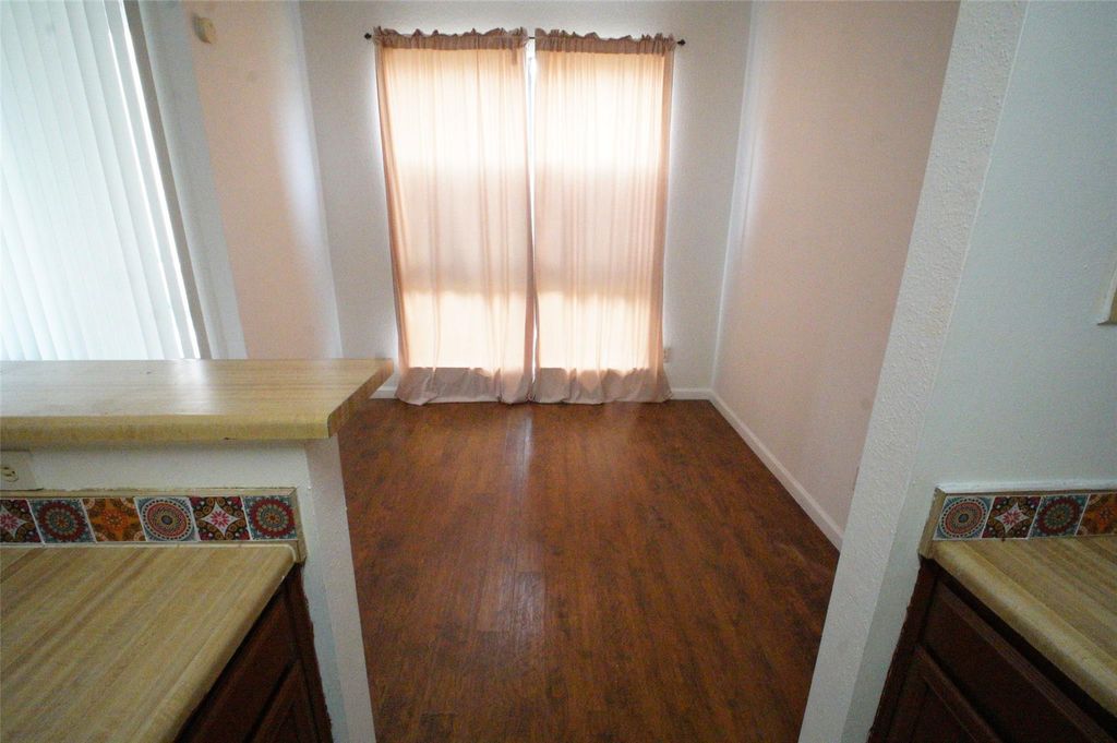 Photo of 8197 Sands Point Drive #137, Houston, TX 77036 (MLS # 24980031)