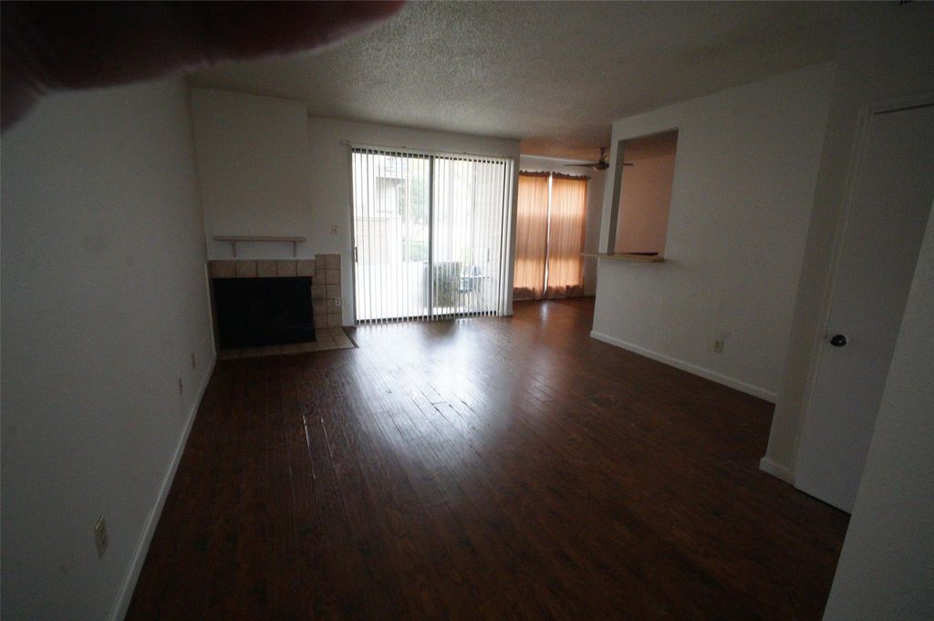 Photo of 8197 Sands Point Drive #137, Houston, TX 77036 (MLS # 24980031)