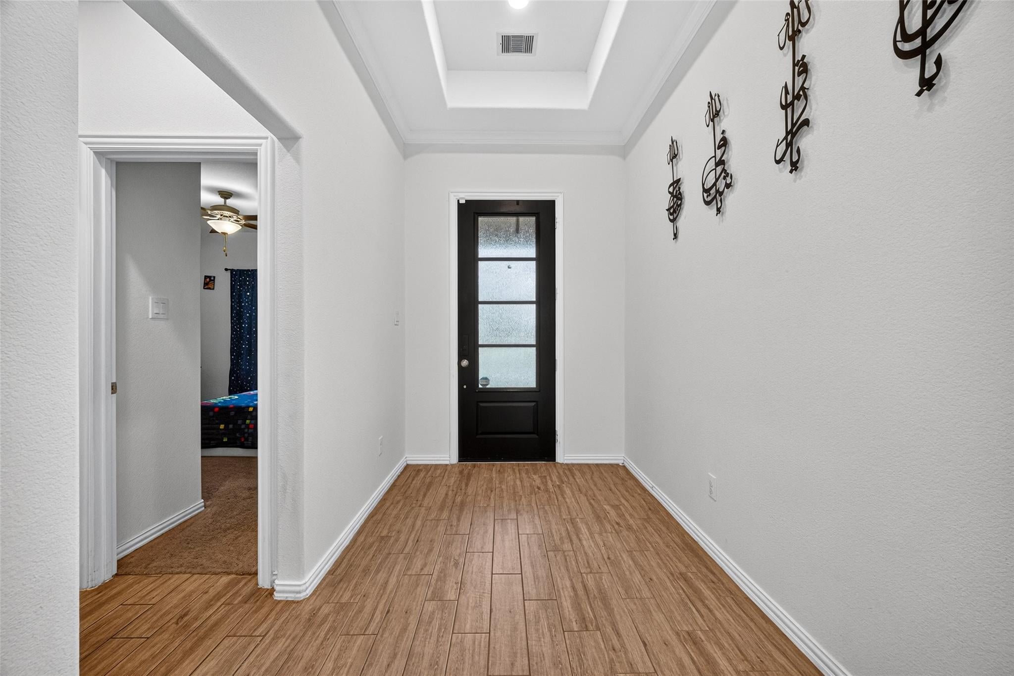 4441 Jessamine Creek Trail
