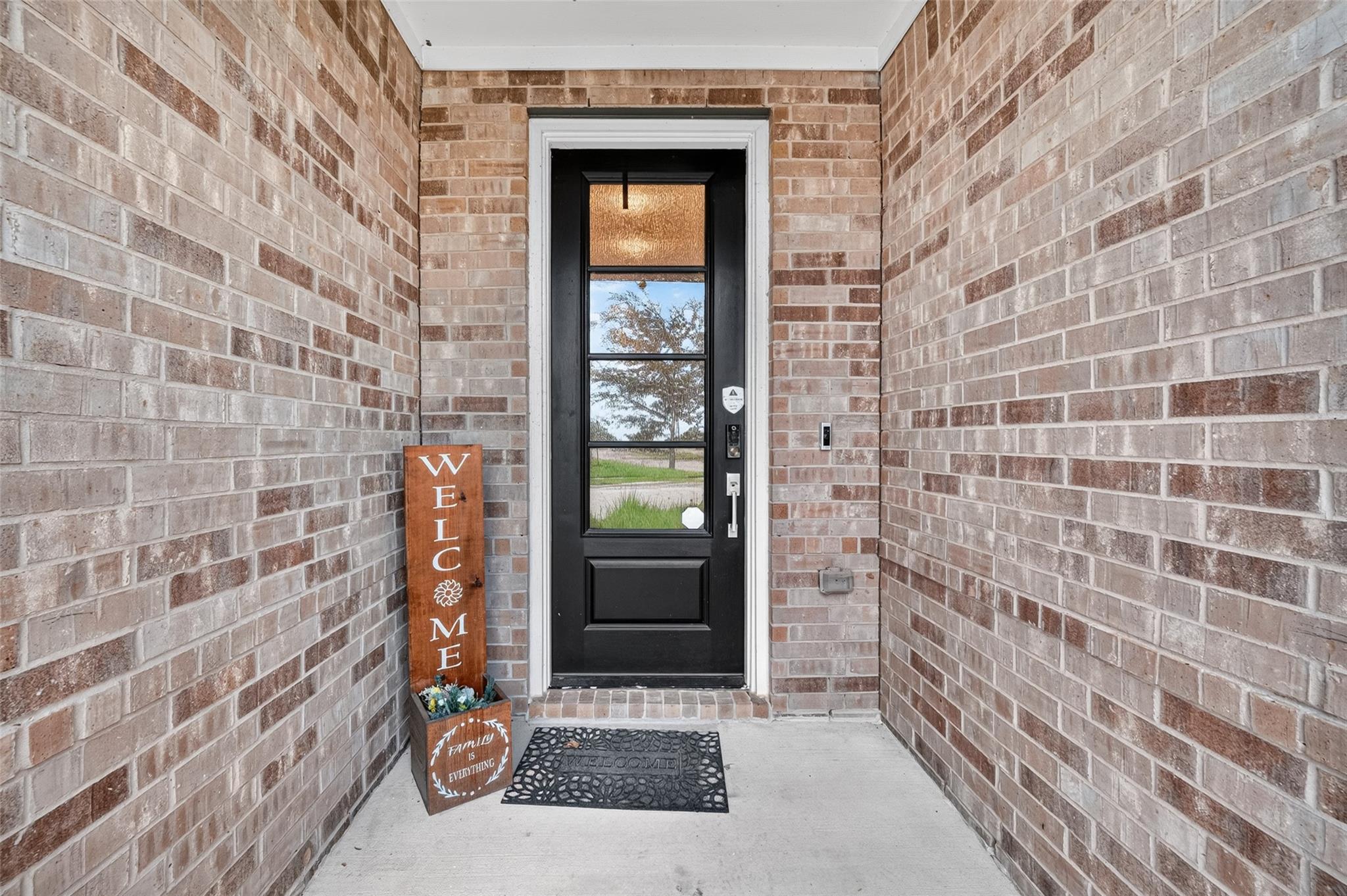 4441 Jessamine Creek Trail