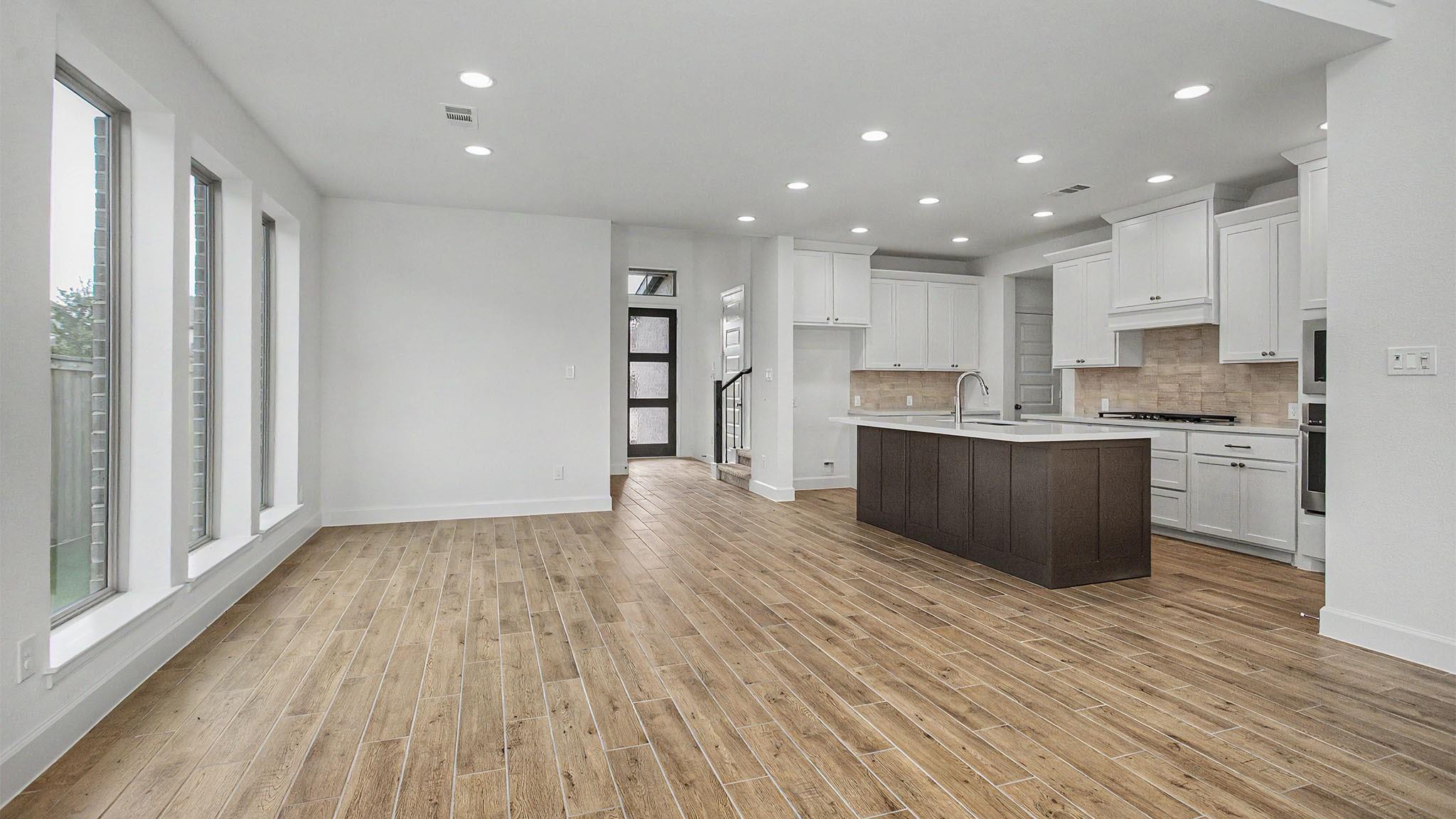 11243 White Crownbeard Drive