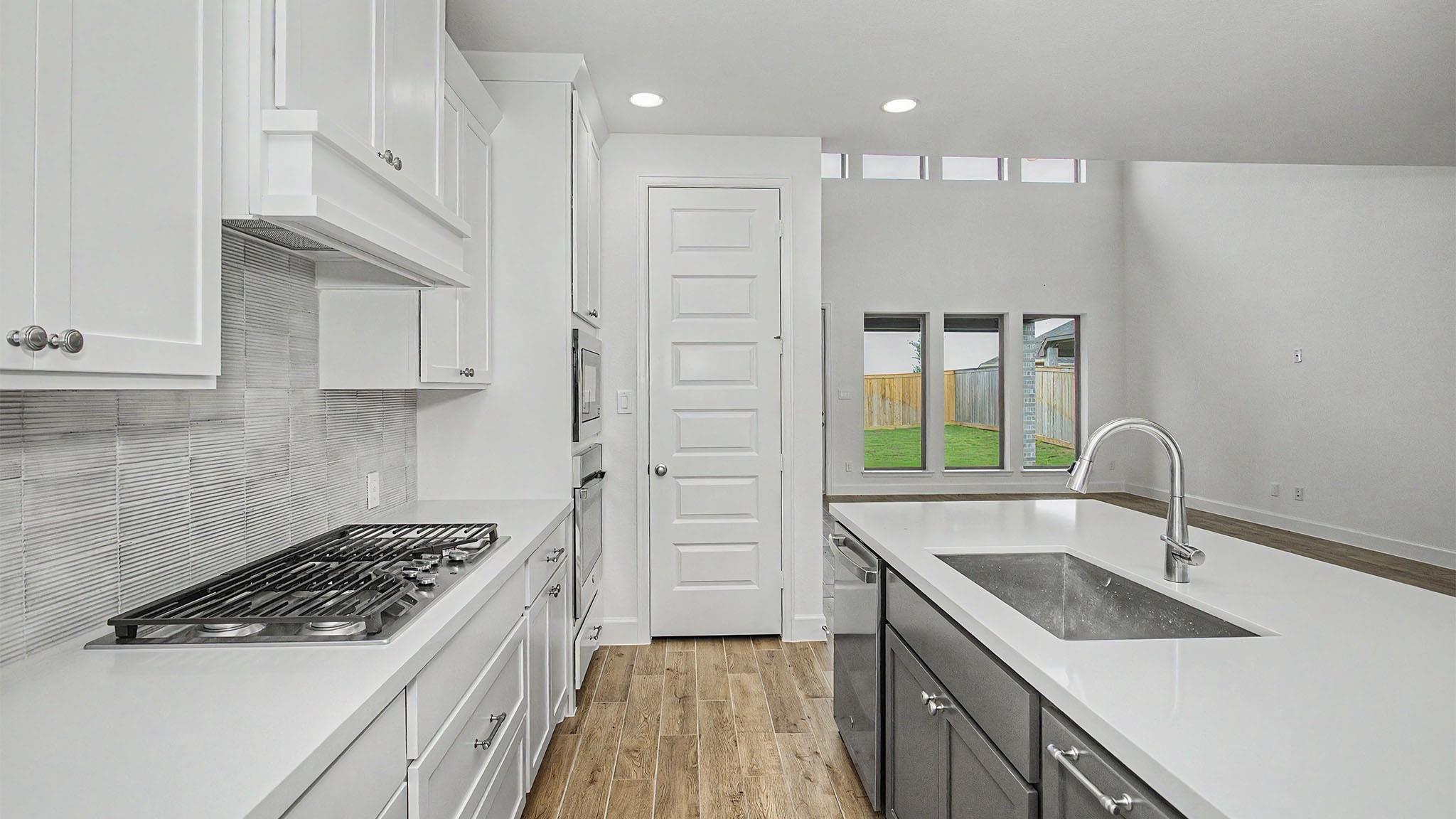 11243 White Crownbeard Drive