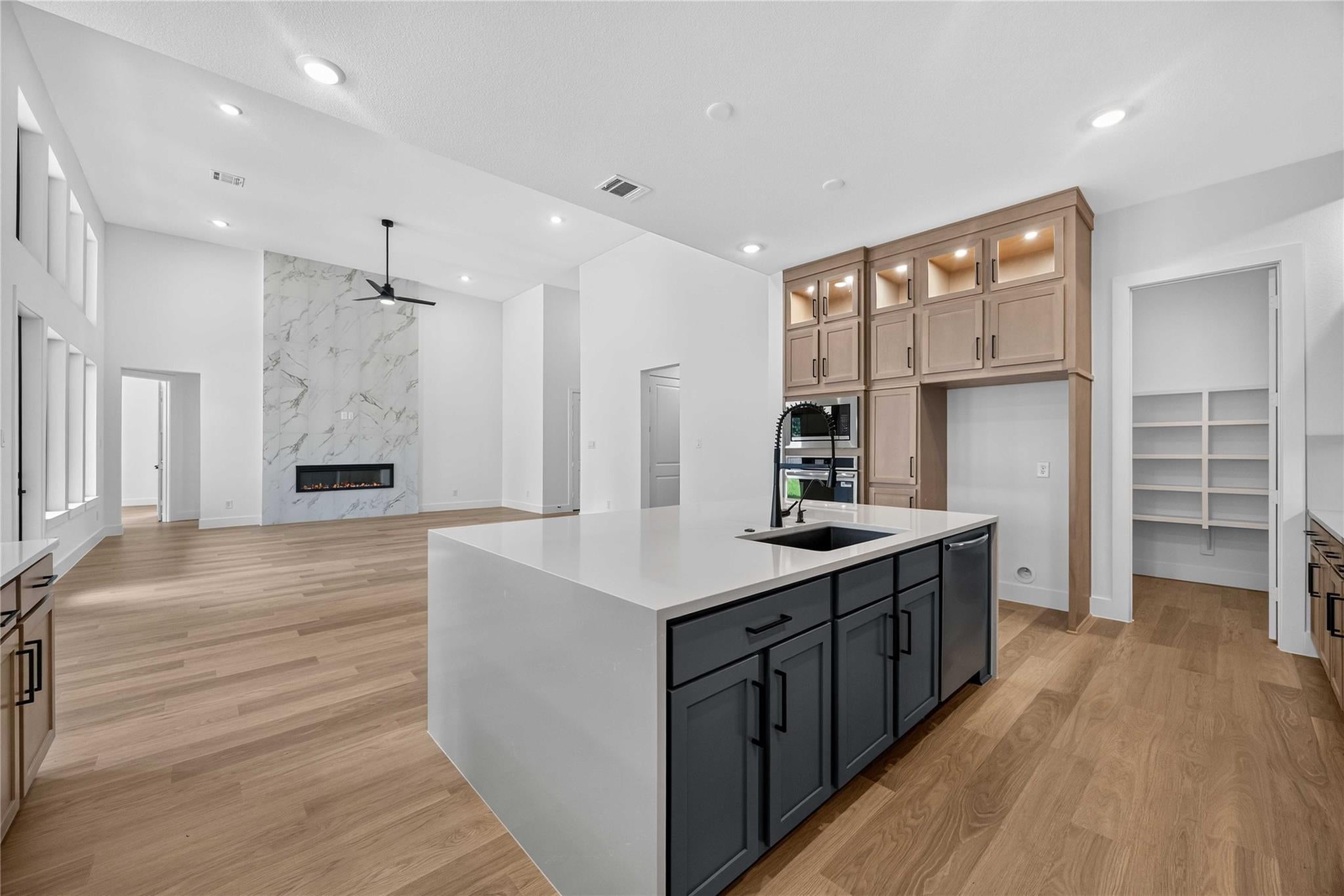 2505 Barton Creek Trail Dr