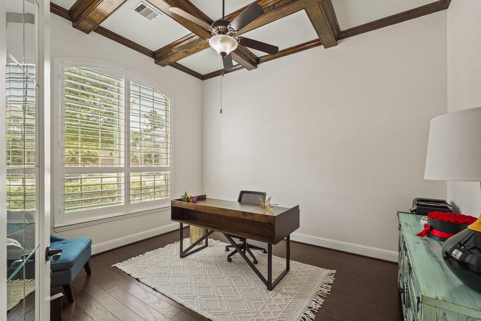 13411 Sipsey Wilderness Drive