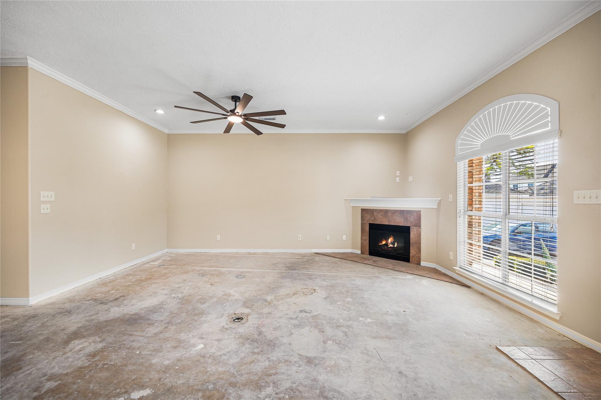 12755 Mill Ridge Drive 1203