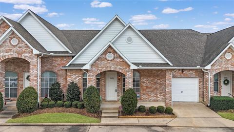 Condo For Sale - 12755 Mill Ridge Drive #1203<br/> Cypress, TX 77429