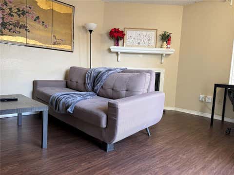 Photo of 6996 S Dairy Ashford Road #A, Houston, TX 77072 (MLS # 97338191)